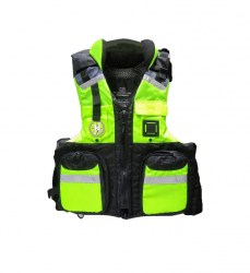AV-800-hivis-web
