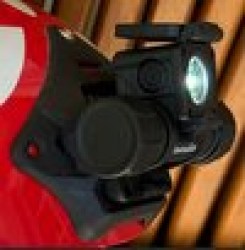 FWHL-NVG